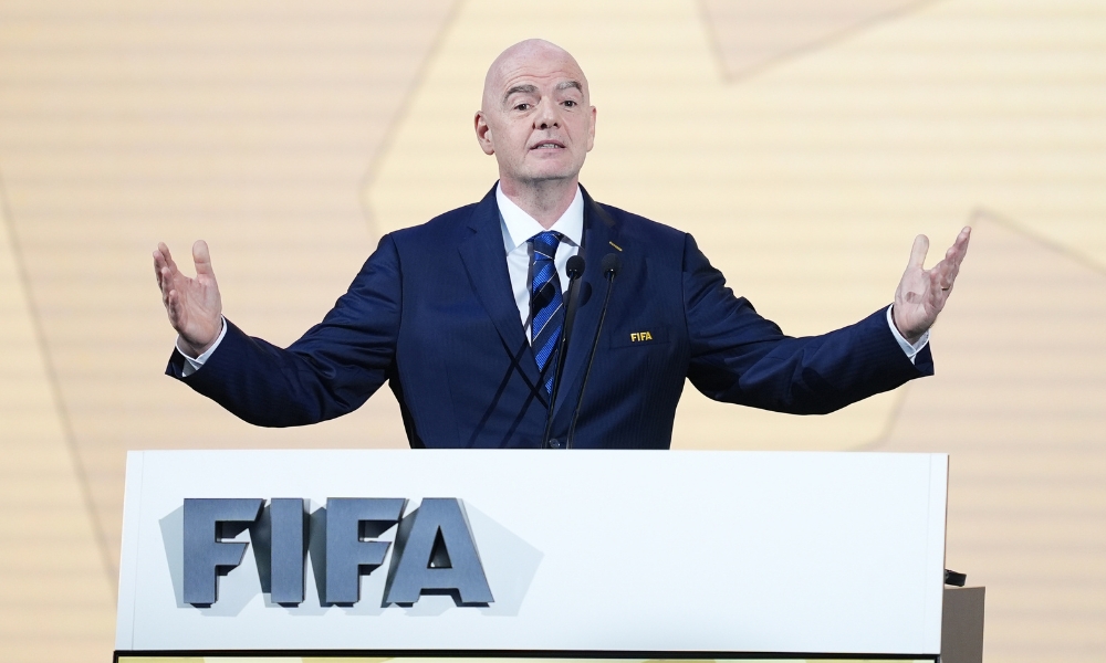 首回合失利