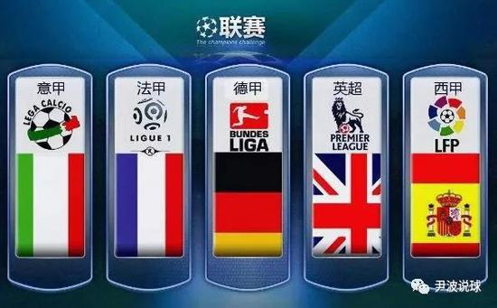 发生了一件