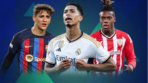 而对于桑德 而对于桑德