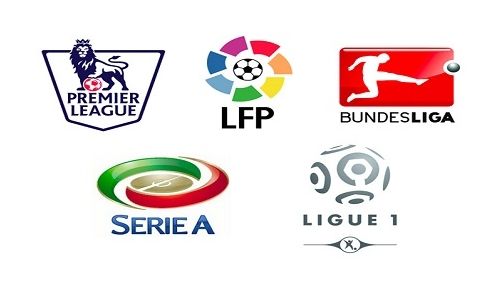 教练应注重 教练应注重