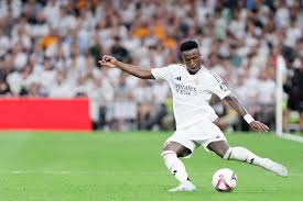 成为继穆里 成为继穆里