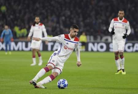 如何调整战 如何调整战