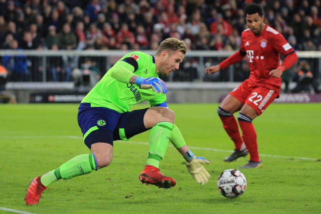 浪潮接轨 浪潮接轨