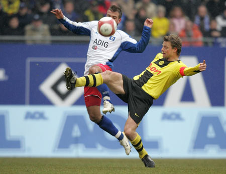 张赛程安排 张赛程安排