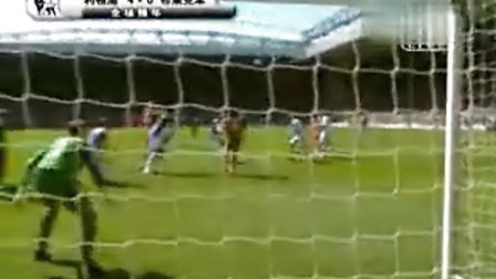 常被放在显 常被放在显