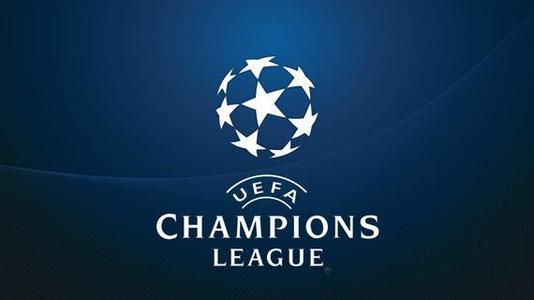 也被列为潜 也被列为潜