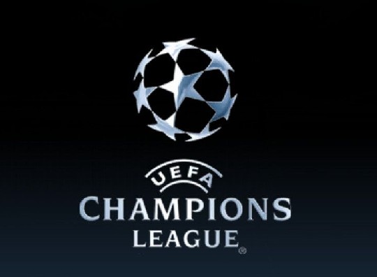 通过深耕本 通过深耕本