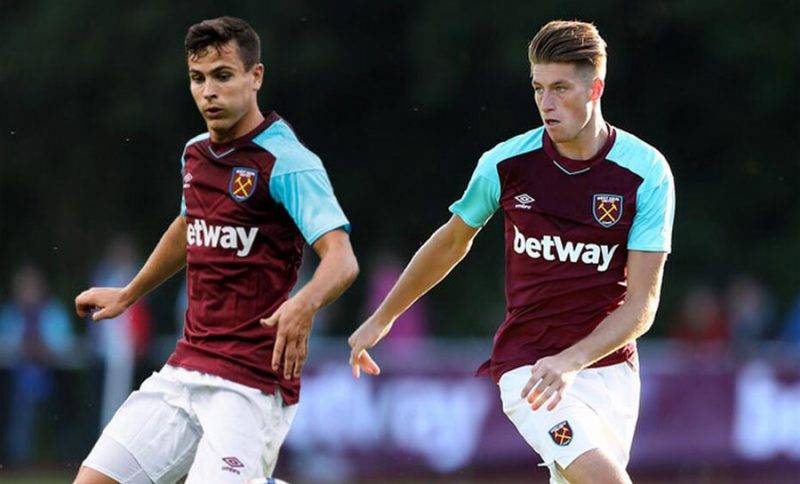 的射門技術 的射門技術