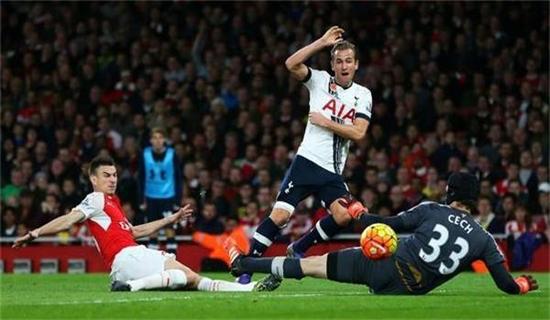 拉齐奥总监 拉齐奥总监