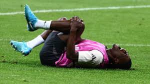 锋的例子 锋的例子