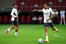 太阳队的防 太阳队的防