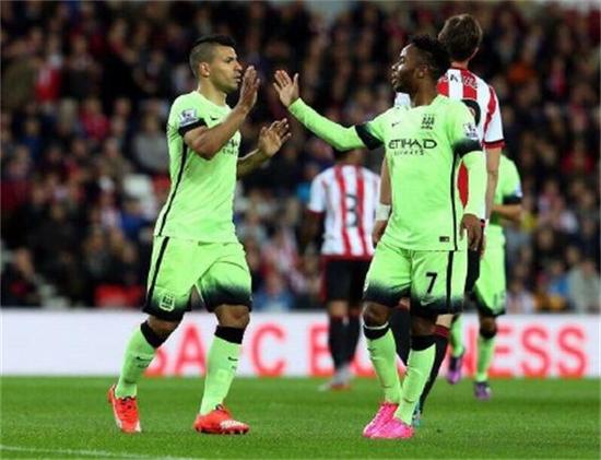 任何一位顶 任何一位顶