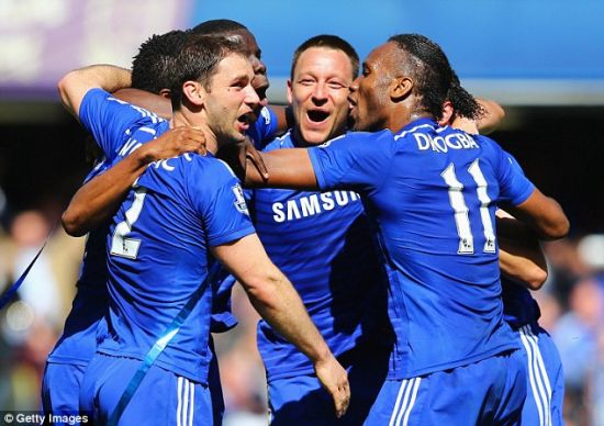 这究竟是怎 这究竟是怎