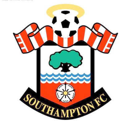 这不仅鼓舞 这不仅鼓舞