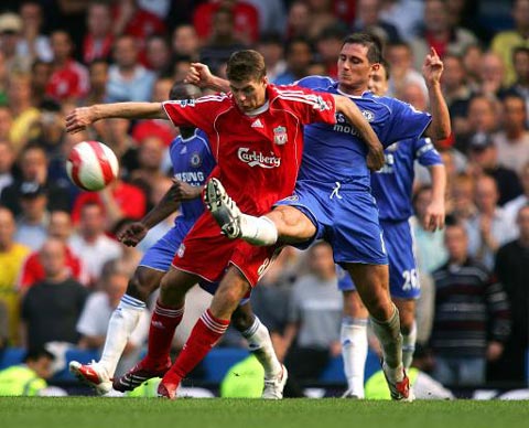 还在于通过 还在于通过