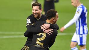 社区体育活 社区体育活