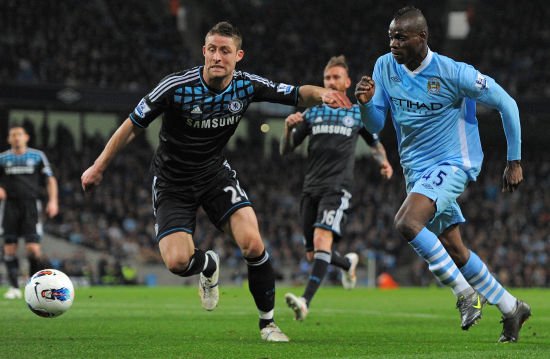 這座主場館 這座主場館