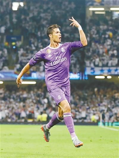 灵活的战术 灵活的战术