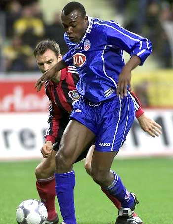 一定的竞争 一定的竞争