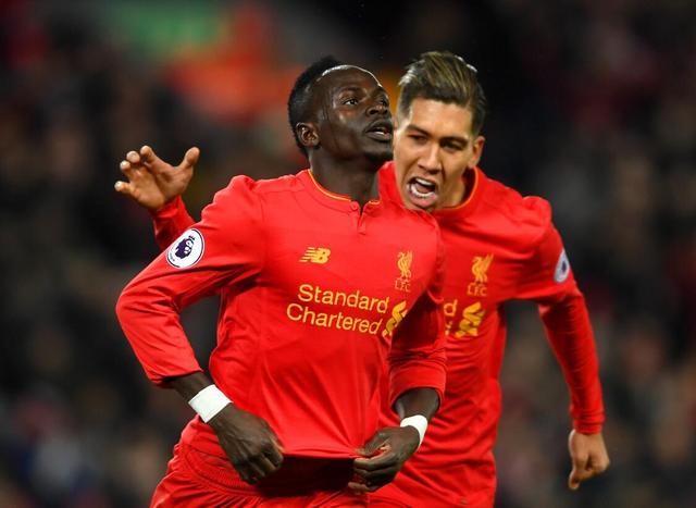 在进攻端 在进攻端