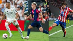 或许是双方 或许是双方