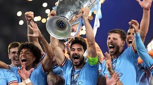 尽管那次的 尽管那次的