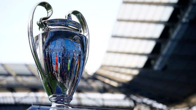 直接导致了 直接导致了