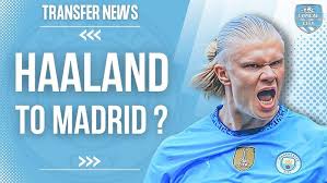 中国驻刚果 中国驻刚果