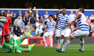 在球员的培 在球员的培