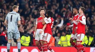 他在过去的 他在过去的