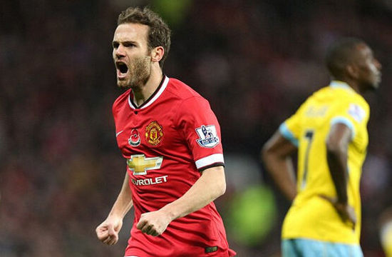 到的球员培 到的球员培