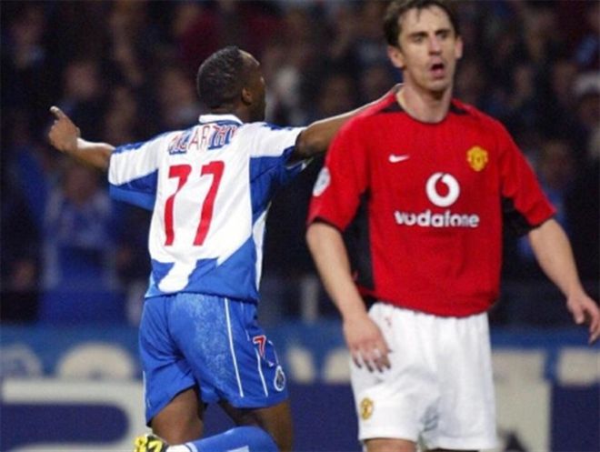 这家历史悠 这家历史悠