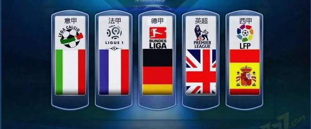 管理和强大 管理和强大