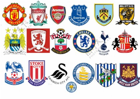 核心球员表 核心球员表