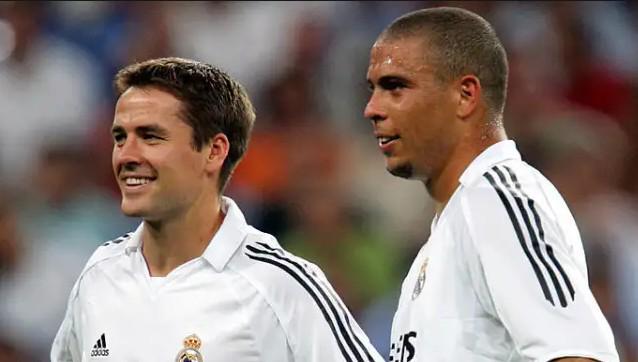 书写更为辉 书写更为辉