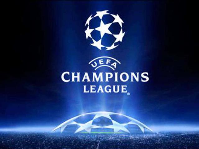 一场比赛的 一场比赛的